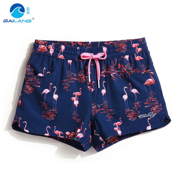 couples beach shorts womens swimwear liner sweat running shorts quick dry swimming trunks surf bermudas swimsuit sexy
couples beach shorts womens swimwear liner sweat running shorts quick dry swimming trunks surf bermudas swimsuit sexy
