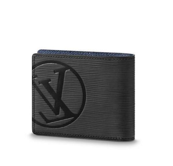 2019 multiple wallet m63514 men belt bags exotic leather bags iconic bags clutches portfolio wallets purse, Red;black
2019 multiple wallet m63514 men belt bags exotic leather bags iconic bags clutches portfolio wallets purse, Red;black