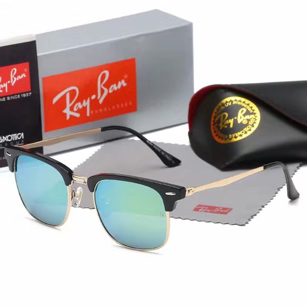 fashion cool mens womens sunglasses new polarized sun glass eyewear 3576 outdoor sport sun shades box, White;black
fashion cool mens womens sunglasses new polarized sun glass eyewear 3576 outdoor sport sun shades box, White;black