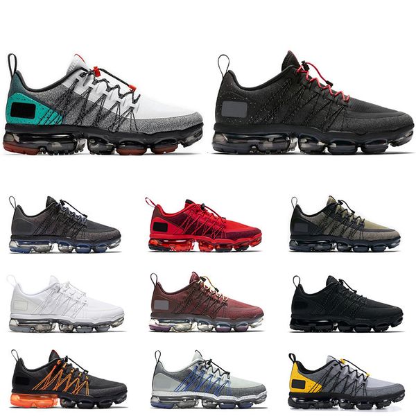run utility men running shoes triple black white red tropical twist celestial teal mens trainers sports sneakers
run utility men running shoes triple black white red tropical twist celestial teal mens trainers sports sneakers