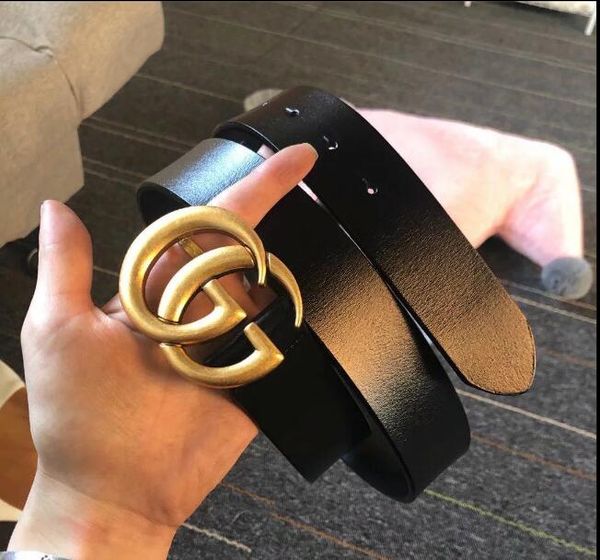 good qaulity children fashion leather belts for boys girls kid waist strap pu waistband for trousers jeans pants adjustable z30, Black;brown
good qaulity children fashion leather belts for boys girls kid waist strap pu waistband for trousers jeans pants adjustable z30, Black;brown