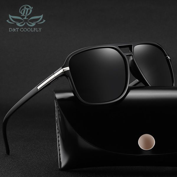 2019 new vintage sunglasses for men classic polarized uv400 lens eyewear male accessories sun glasses fashion driving glasses, White;black
2019 new vintage sunglasses for men classic polarized uv400 lens eyewear male accessories sun glasses fashion driving glasses, White;black