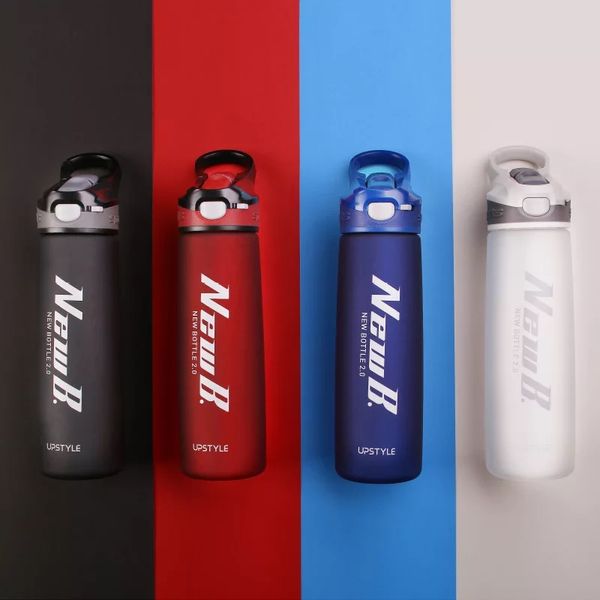 colorful tritan frosted pc plastic cups sports portable water bottle stylish lightweight large-capacity glass
colorful tritan frosted pc plastic cups sports portable water bottle stylish lightweight large-capacity glass