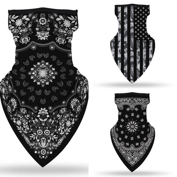 9ju47 cover cycling dust scarf protection face mouth cover camping hiking magic sun headwear bicycle bandana magic face outdoor scarf, Black
9ju47 cover cycling dust scarf protection face mouth cover camping hiking magic sun headwear bicycle bandana magic face outdoor scarf, Black