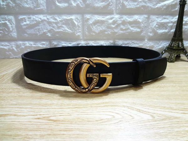 women's belt dress designed by the new fashion designer round hole without retro buckle women waist the leather belts, Black;brown
women's belt dress designed by the new fashion designer round hole without retro buckle women waist the leather belts, Black;brown