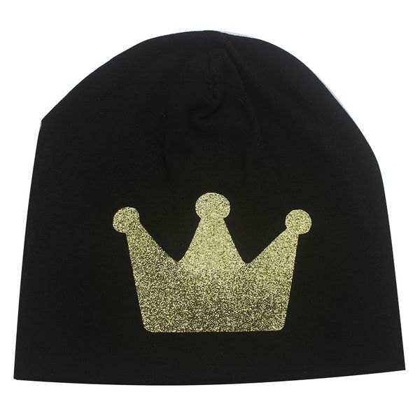 baby cotton hat girl boy 0-2years newborn hat kids crown hat for children warm white black grey pink bonnet spring winter cap, Blue;gray
baby cotton hat girl boy 0-2years newborn hat kids crown hat for children warm white black grey pink bonnet spring winter cap, Blue;gray