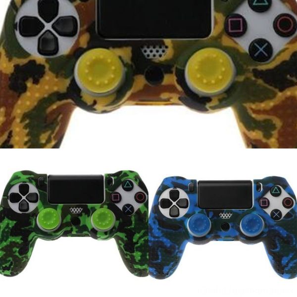 gfvxf ps4 accessories skull silicone guards gel sleeve ps4 grips cover case caps for playstation 4 skin pro slimdhl
gfvxf ps4 accessories skull silicone guards gel sleeve ps4 grips cover case caps for playstation 4 skin pro slimdhl