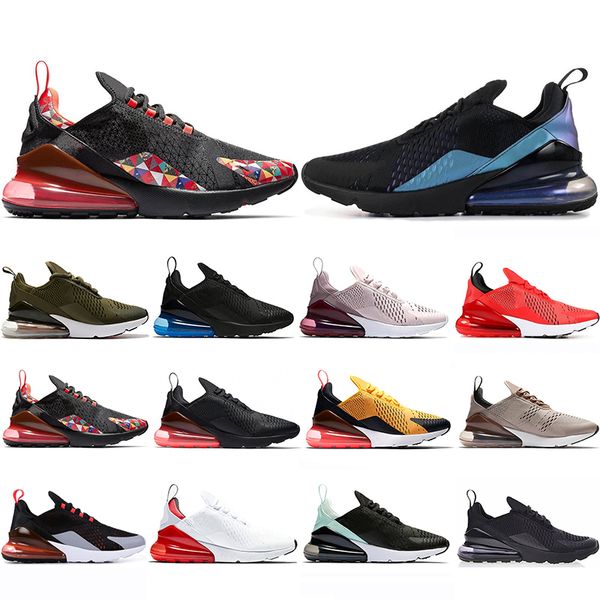 Top Fashion Regency Purple Running Shoes For Men Women Hot Punch Triple Black white CNY PRM Sports Mens Trainers Zapatos Designer Sneakers
Top Fashion Regency Purple Running Shoes For Men Women Hot Punch Triple Black white CNY PRM Sports Mens Trainers Zapatos Designer Sneakers