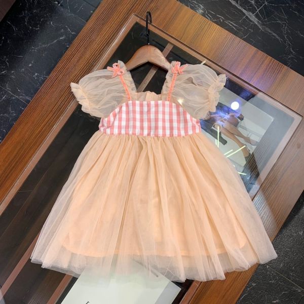 designer lace dress tutu dress girl dress recommend the new listing favourite simple classic dac4 dac4 1dtc, Red;yellow
designer lace dress tutu dress girl dress recommend the new listing favourite simple classic dac4 dac4 1dtc, Red;yellow