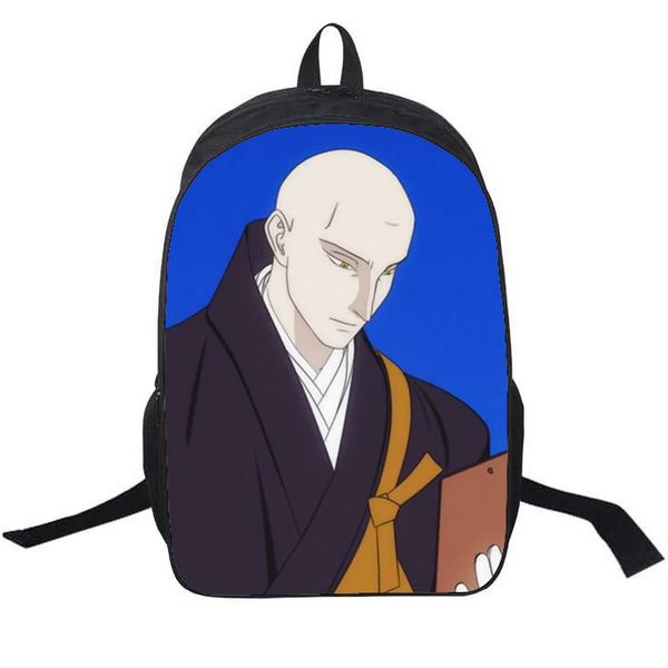 master kongo backpack land of the lustrous day pack strong man school bag leisure packsack p rucksack sport schoolbag outdoor daypack
master kongo backpack land of the lustrous day pack strong man school bag leisure packsack p rucksack sport schoolbag outdoor daypack