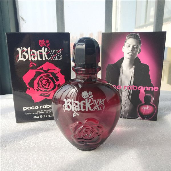 Eau de toilette 80ml women perfume black 2 7oz fragrance women dating nece ary long la ting cent health beauty incen e gift
Eau de toilette 80ml women perfume black 2 7oz fragrance women dating nece ary long la ting cent health beauty incen e gift