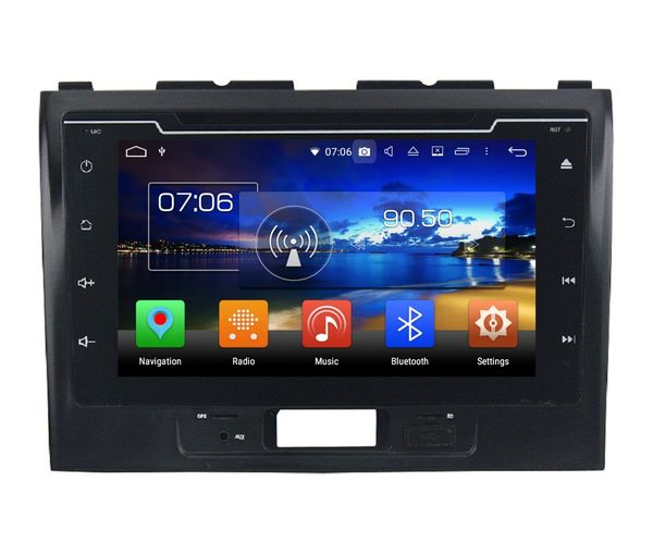 4 гб + 64 гб px5 8 "android 8.0 автомобильный dvd gps glonass для suzuki wagon r 2016 2017 2018 rds радио usb bluetooth wifi зеркало
4 гб + 64 гб px5 8 "android 8.0 автомобильный dvd gps glonass для suzuki wagon r 2016 2017 2018 rds радио usb bluetooth wifi зеркало