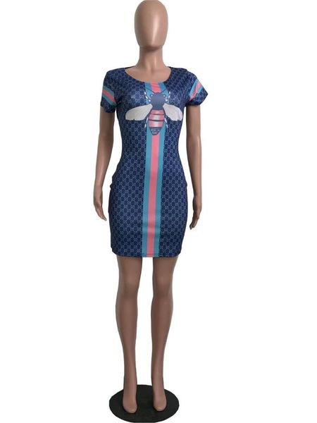 bodycon платья лето роскошные дизайнерские женские платья одежда festivesdioes женщины сексуальная пчела, Black;gray
bodycon платья лето роскошные дизайнерские женские платья одежда festivesdioes женщины сексуальная пчела, Black;gray