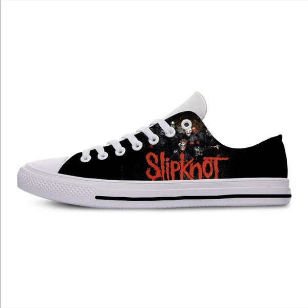 2020 fashion 3d printing comfortable sneakers slipknot lightweight casual shoes, Black
2020 fashion 3d printing comfortable sneakers slipknot lightweight casual shoes, Black