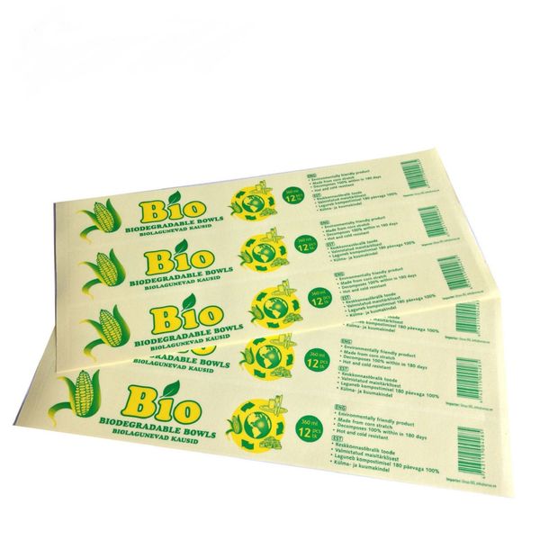 for custom printing self adhesive product label, private products sticker label, custom printed sample waterproof product label
for custom printing self adhesive product label, private products sticker label, custom printed sample waterproof product label