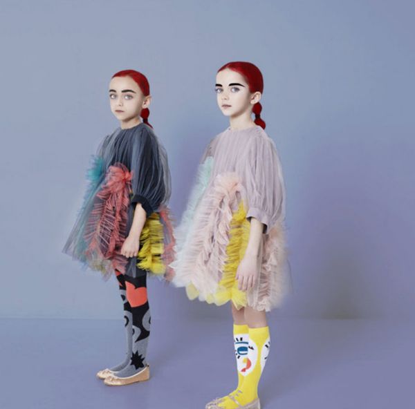 2019 pring new kid lace tulle dre girl patchwork color lace falbala prince dre children round collar puff leeve party dre f4636
2019 pring new kid lace tulle dre girl patchwork color lace falbala prince dre children round collar puff leeve party dre f4636