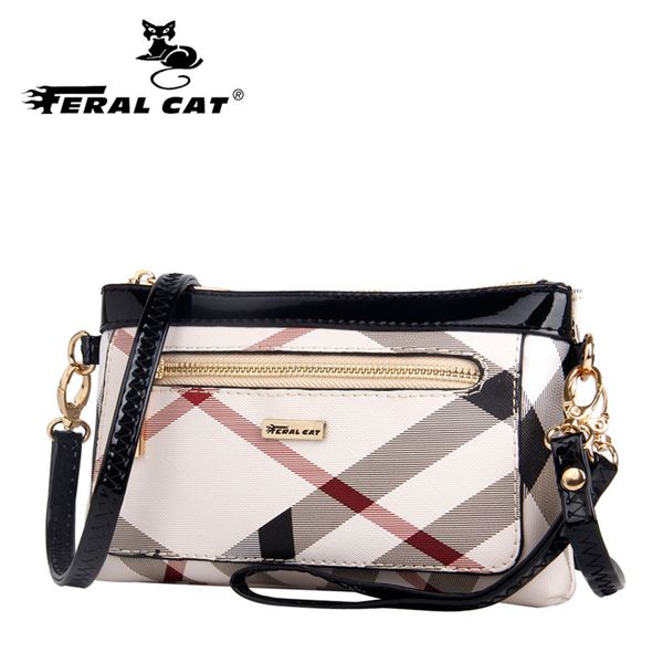 bags for women 2019 fashion women crossbody shoulder bags handbag crossbody zipper bag luxury handbags designer
bags for women 2019 fashion women crossbody shoulder bags handbag crossbody zipper bag luxury handbags designer