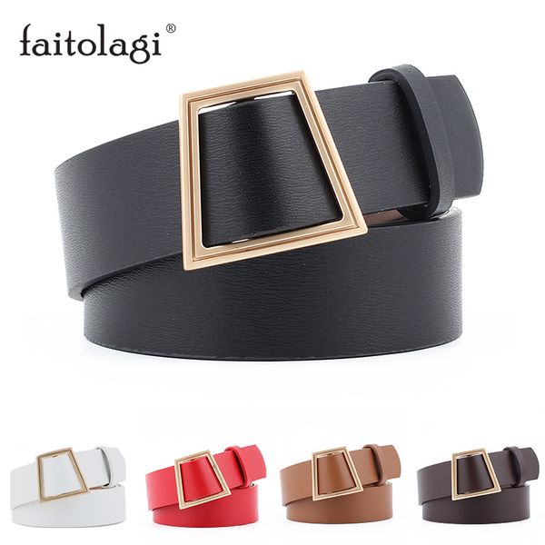 wide corset waist belt for women gold buckle female wide waistband white black red pu leather ladies dress belt, Black;brown
wide corset waist belt for women gold buckle female wide waistband white black red pu leather ladies dress belt, Black;brown