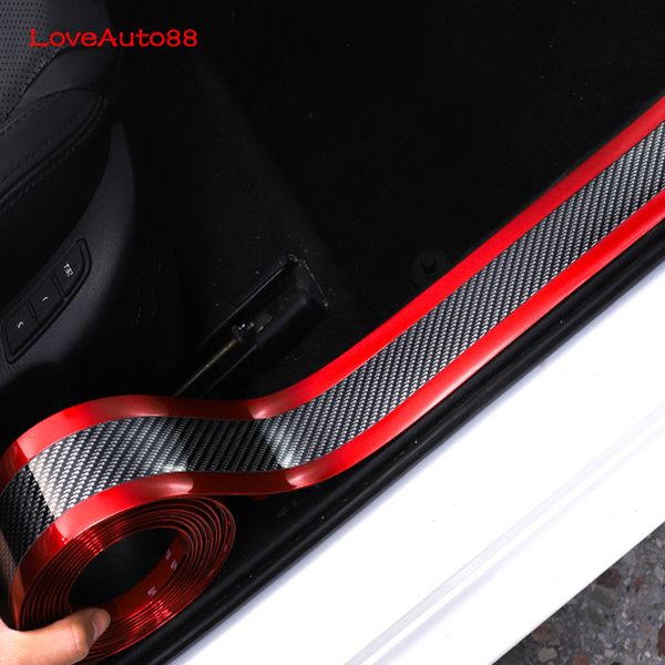 for octavia a4 a5 a7 carbon fiber door sill scuff plate guards door sills protector car accessories
for octavia a4 a5 a7 carbon fiber door sill scuff plate guards door sills protector car accessories
