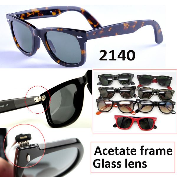 2140 acetate plank ungla e vintage gla len de igner un gla e for woman man ungla eyewear with ca e and box
2140 acetate plank ungla e vintage gla len de igner un gla e for woman man ungla eyewear with ca e and box