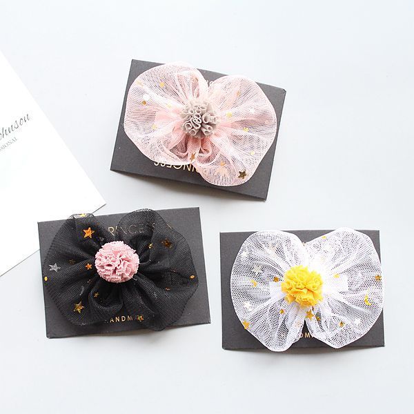 boutique 30 мода мазлива блек маѬлеве лђк пилки веѬде клип pom pom bowknot воло п, Slivery;white
boutique 30 мода мазлива блек маѬлеве лђк пилки веѬде клип pom pom bowknot воло п, Slivery;white