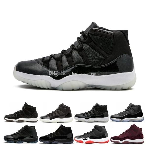 2019 11 11s concord cap and gown men women basketball shoes gamma blue concord 23 45 platinum tint sports shoe sneaker
2019 11 11s concord cap and gown men women basketball shoes gamma blue concord 23 45 platinum tint sports shoe sneaker