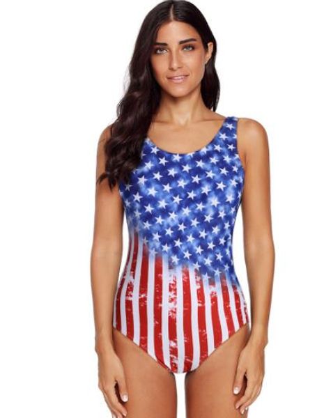 fan flag large big plus girl sport bikinis set beach gradient one piece belly covering thin flat angle stripe print swimwear
fan flag large big plus girl sport bikinis set beach gradient one piece belly covering thin flat angle stripe print swimwear