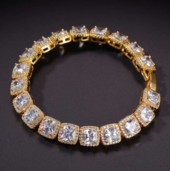 male zirconia necklace iced out street jewelry classical iced out link chain for party chains sale, Silver
male zirconia necklace iced out street jewelry classical iced out link chain for party chains sale, Silver