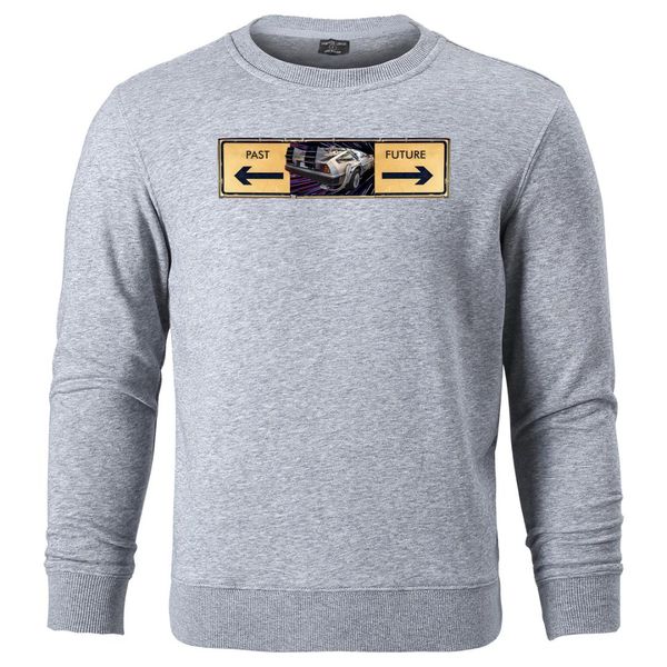 back to the future retro print autumn winter 2019 mens hoodies hip hop fashion fleece casual pullover sportswear hoody, Black
back to the future retro print autumn winter 2019 mens hoodies hip hop fashion fleece casual pullover sportswear hoody, Black