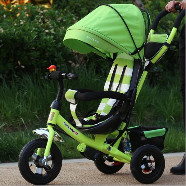 портативный складной велосипед ребенка велосипед детские велосипеды детские с тремя колесами 1-3-6 лет ребенок ребенок коляска велосипед под
портативный складной велосипед ребенка велосипед детские велосипеды детские с тремя колесами 1-3-6 лет ребенок ребенок коляска велосипед под