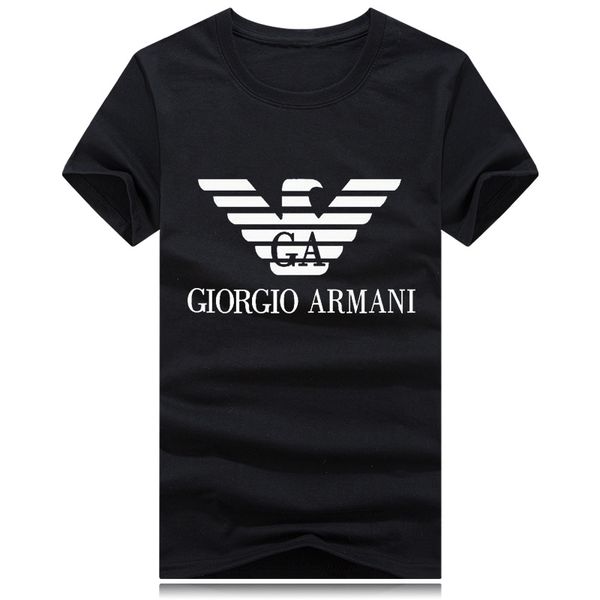 2019 wholesale new basketball sports round neck t-shirt fashion brand men women short sleeve t shirt funny print cotton men cool t shir, White;black
2019 wholesale new basketball sports round neck t-shirt fashion brand men women short sleeve t shirt funny print cotton men cool t shir, White;black