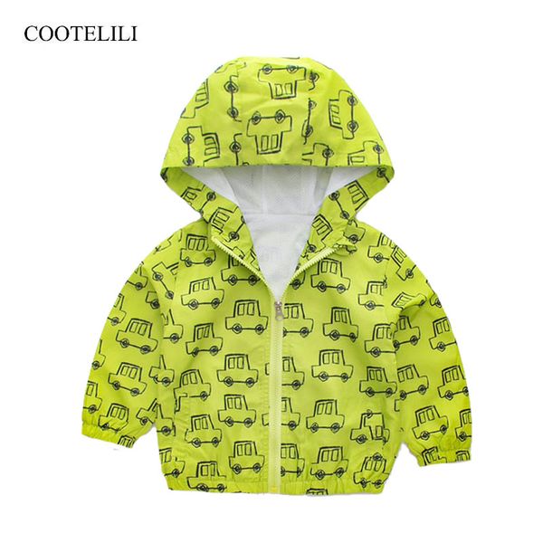 cootelili spring autumn baby boys girls clothes kids jacket green car fashion teenager children clothing sunscreen outerwear, Blue;gray
cootelili spring autumn baby boys girls clothes kids jacket green car fashion teenager children clothing sunscreen outerwear, Blue;gray