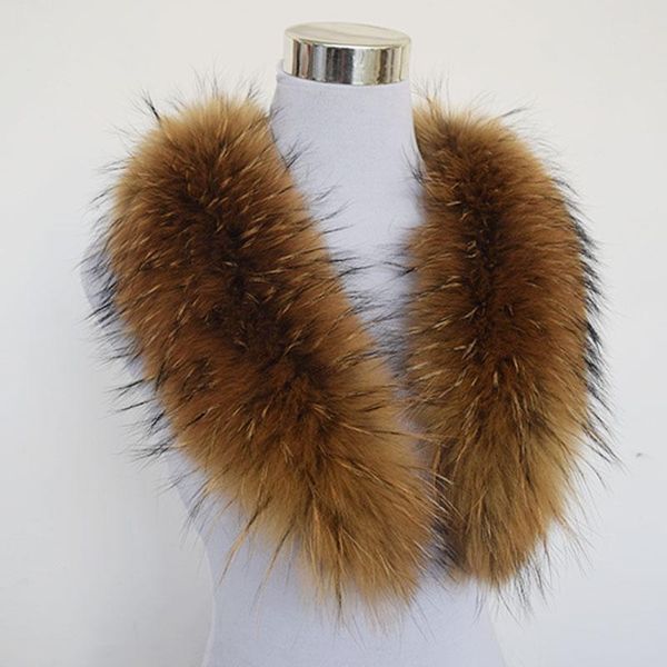 wholesale- 2017 winter scarf women fashion solid 80cm large true 100% raccoon fur collar real genuine shawl wrap great qs-103, Blue;gray
wholesale- 2017 winter scarf women fashion solid 80cm large true 100% raccoon fur collar real genuine shawl wrap great qs-103, Blue;gray