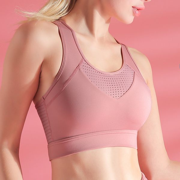 yogaworld sports bra breathable and shockproof mesh fitness underwear and yoga vest yogaworld s m l xl
yogaworld sports bra breathable and shockproof mesh fitness underwear and yoga vest yogaworld s m l xl