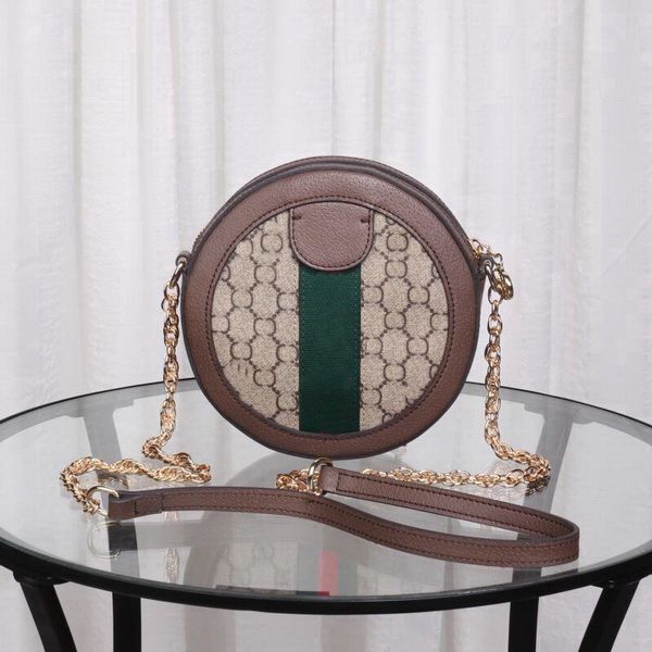 style19cm mini famous ophidia womens circular fashion brand good quality leather handbags casual luxury shoulder bags totes
style19cm mini famous ophidia womens circular fashion brand good quality leather handbags casual luxury shoulder bags totes