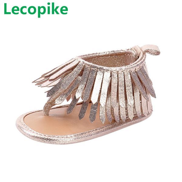 lecopike newborn baby girls sandals tassel anti-slip crib shoes soft sole prewalkers infant toddler shoes summer 0-12 months a20
lecopike newborn baby girls sandals tassel anti-slip crib shoes soft sole prewalkers infant toddler shoes summer 0-12 months a20