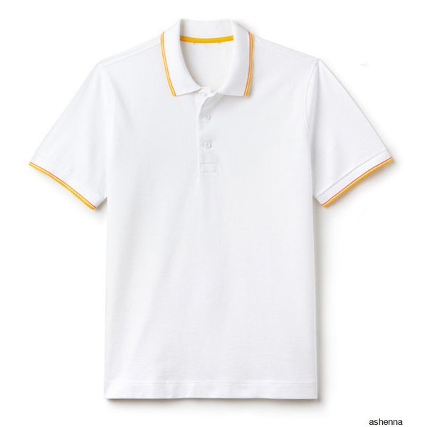 crocodile mens designer polo shirts the version fashion luxury france brand tennis piped technical puredjp0i4fu, White;black
crocodile mens designer polo shirts the version fashion luxury france brand tennis piped technical puredjp0i4fu, White;black