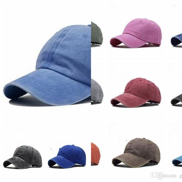 baseball caps summer snapback hat cotton outdoor peaked cap solid classics golf hats adjustable sun hat vintage visor streetwear d7347, Blue;gray
baseball caps summer snapback hat cotton outdoor peaked cap solid classics golf hats adjustable sun hat vintage visor streetwear d7347, Blue;gray
