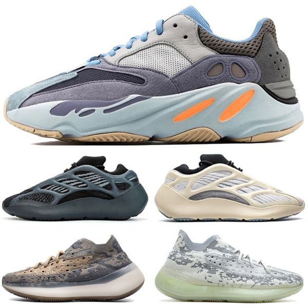 azael black 700 v3 kanye west shoes v2 boosts 380 mist alien sneakers online shopping carbon blue teal hospital vanta suede 3m reflective
azael black 700 v3 kanye west shoes v2 boosts 380 mist alien sneakers online shopping carbon blue teal hospital vanta suede 3m reflective