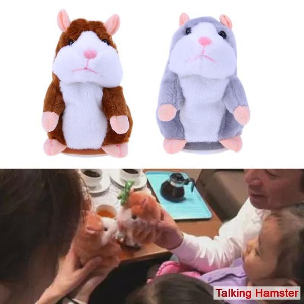 говоря hamster плюшевые игрушки cute speak sound record hamster 15см хомяк животное говорить запись мышь плюша детские игрушки
говоря hamster плюшевые игрушки cute speak sound record hamster 15см хомяк животное говорить запись мышь плюша детские игрушки