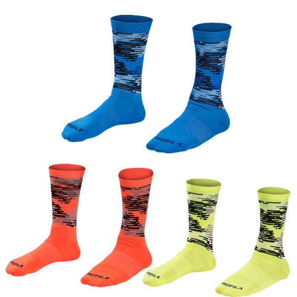 спорт на открытом воздухе осень compression mtb носки мужчины катания на горных велосипедах носки, Black
спорт на открытом воздухе осень compression mtb носки мужчины катания на горных велосипедах носки, Black
