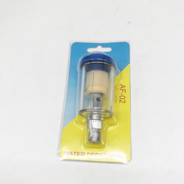 dewabiss spray paint gun filter pvc accessories airbrush into clean oil-water separator gas oil filter painting cars tool
dewabiss spray paint gun filter pvc accessories airbrush into clean oil-water separator gas oil filter painting cars tool