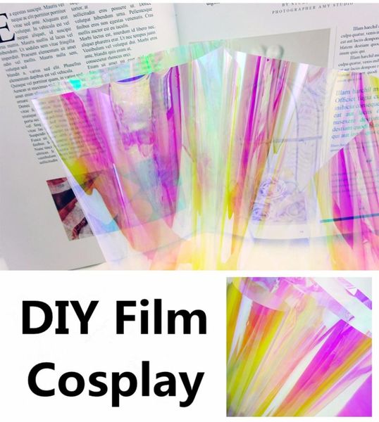 20"x20" blaze color effect window film decorative solar tint film diy design vinyl beautify clear window glass with glued
20"x20" blaze color effect window film decorative solar tint film diy design vinyl beautify clear window glass with glued