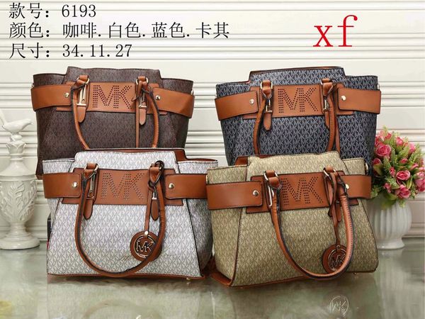 lambskin black classic chain flap bags women shoulder bag female crossbody bag brand luxury purses handbags designer 001
lambskin black classic chain flap bags women shoulder bag female crossbody bag brand luxury purses handbags designer 001