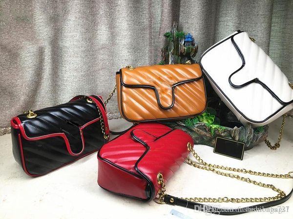52 designer luxurious fashion tote bag shoulder bags backpack women lady bag leather fashion pop tote handbag wallet