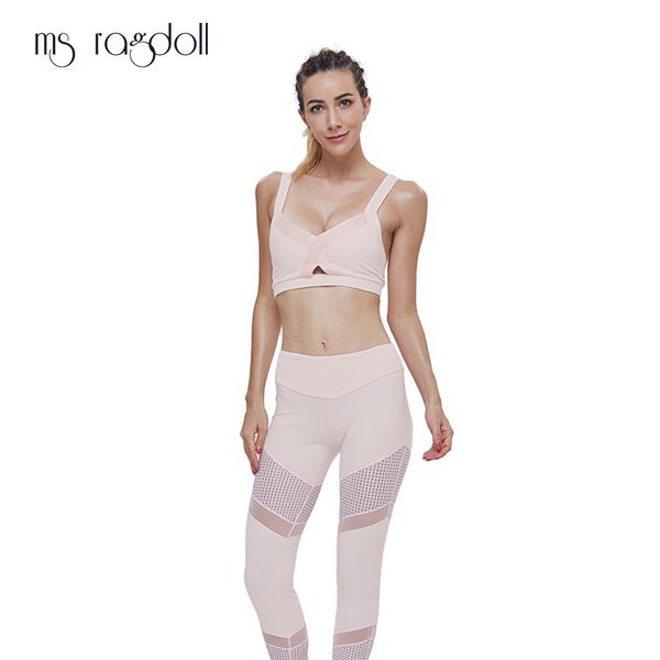 sport suit /pants women fitness clothing sport wear yoga set gym jogging suits sportswear running leggings women set, White;red
sport suit /pants women fitness clothing sport wear yoga set gym jogging suits sportswear running leggings women set, White;red