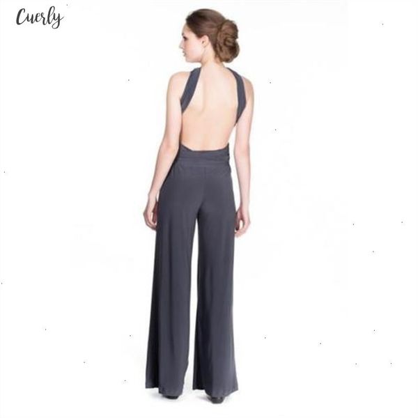boho jumpsuit bandage rompers women jumpsuit 2020 elegant summer jumpsuit multi way wear wrap wedding party, Black;white
boho jumpsuit bandage rompers women jumpsuit 2020 elegant summer jumpsuit multi way wear wrap wedding party, Black;white