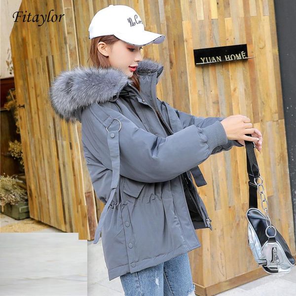 coat women winter silver shiny warm side white duck down parka long loose outerwear woman down jacket streetwear black outwear
coat women winter silver shiny warm side white duck down parka long loose outerwear woman down jacket streetwear black outwear