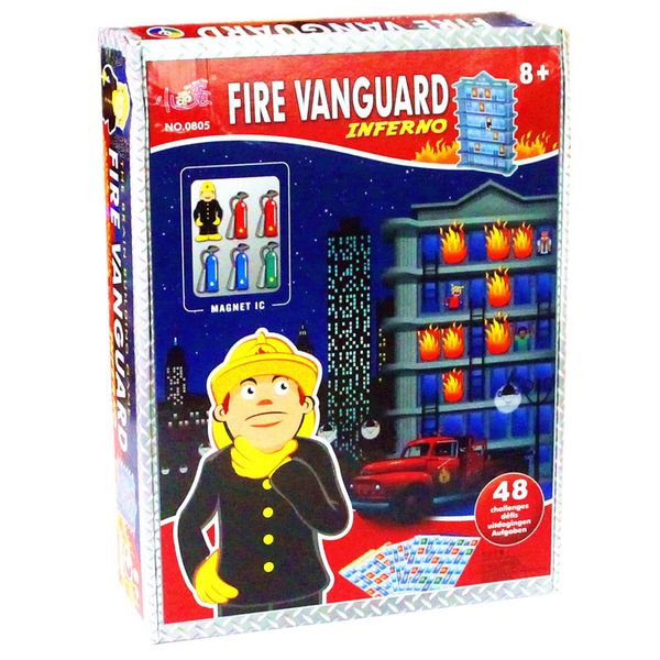 огонь vanguard игрушки 3d стерео игры логические игры обучающие игрушки интеллект лабиринт раннее обучение головоломки
огонь vanguard игрушки 3d стерео игры логические игры обучающие игрушки интеллект лабиринт раннее обучение головоломки