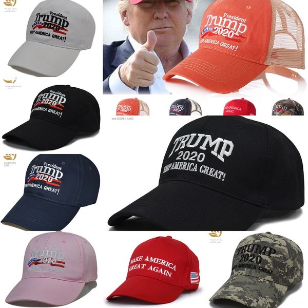 lu0il donald trump camo hat e red keep america great maga 2020 hat president election hat adjustable baseball cap, Blue;gray
lu0il donald trump camo hat e red keep america great maga 2020 hat president election hat adjustable baseball cap, Blue;gray